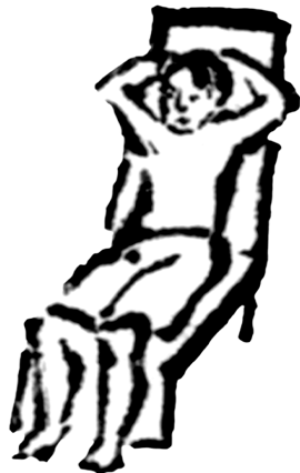 オリジナル館内着
