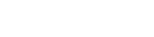 湯らっくすのこと ABOUT