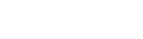 共犯者を募る CROWDFUNDING