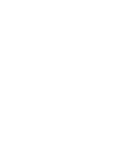 湯らっくす 福岡今泉