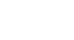 湯らっくす 2026 YULAX Copyright