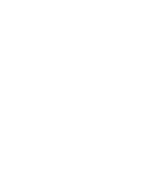 湯らっくす 福岡今泉