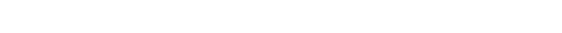 この熱の、共犯者になりませんか？